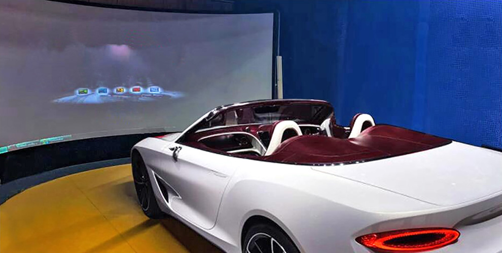 敞篷车-白 990-500.jpg